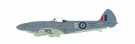 Airfix 1/48 Supermarine Seafire F.XVII thumbnail