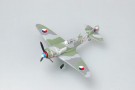 Easy Model 1/72 La-7 White 64 Czech Air Force thumbnail