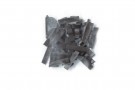 Billing Boats Hawse Pipe 12mm (25stk.) thumbnail