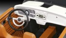 Revell 1/32 VW Beetle thumbnail