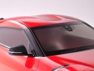 Tamiya 1/10 Toyota GR Supra (TT-02) thumbnail