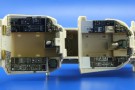 Eduard 1/32 Detaljsett F-14A interior (for Tamiya kit) thumbnail