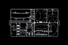Italeri 1/16 Mercedes-Benz 300SL Gullwing thumbnail