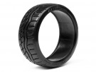 4425 HPI 1/10 Falken Azenis RT615 T-Drift Tire 26mm (2 stk.) thumbnail