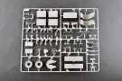 Trumpeter 1/35 Russian KZKT-7428 Transporter with KZKT-9101 Semi-Trailer thumbnail