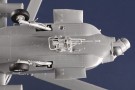 Trumpeter 1/35 AH-64A Apache Early thumbnail