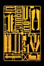 Italeri 1/24 Truck Accessories Set II thumbnail