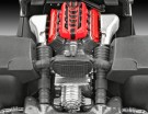 Revell 1/25 Corvette C8 Coupe thumbnail
