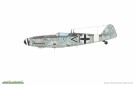 Eduard 1/48 Messerschmitt Bf 109G-6/AS Profipack Edition thumbnail
