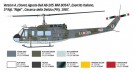 Italeri 1/48 AB-205/UH-1D thumbnail
