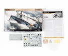 Eduard 1/72 Bf 109G-14 ProfiPack Edition thumbnail