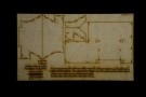 Italeri 1/72 Pegasus Bridge Airborne Assault thumbnail