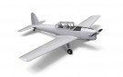 Airfix 1/48 De Havilland Chipmunk T.10 thumbnail