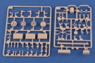 HobbyBoss 1/35 Soviet SU-122-54 Tank Destroyer thumbnail
