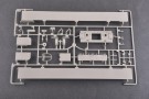 I Love Kit 1/16 Sherman M4A3E8 Medium Tank - Early thumbnail