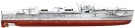 Italeri 1/35 Schnellboot Typ S-100 PRM Edition thumbnail