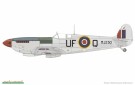 Eduard 1/48 Spitfire Mk.IXc Late Profipack Edition thumbnail