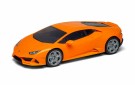 Airfix Quick Build Lamborghini Huracan EVO thumbnail