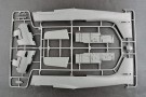 Trumpeter 1/24 Junkers Ju-87R Stuka thumbnail
