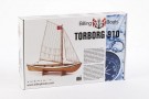 Billing Boats 1/20 Torborg thumbnail