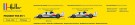 Heller Startsett 1/24 Peugeot 905 EV1 BIS thumbnail