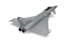 Airfix Startsett 1/72 Eurofighter Typhoon FGR.4 thumbnail