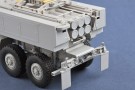 Trumpeter 1/35 M142 High Mobility Artillery Rocket System (HIMARS) thumbnail