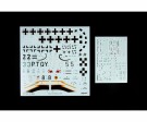 Eduard 1/48 Fw 190A-6 Profipack Edition thumbnail