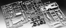 Revell 1/32 Surtees TS16/03 thumbnail