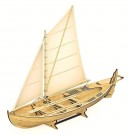 Modell-tec 1/15 Oselvar Færing thumbnail
