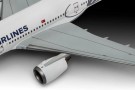 Revell 1/144 Airbus A350-900 - Turkish Airlines thumbnail