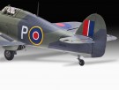 Revell 1/32 Hawker Sea Hurricane Mk.IIC thumbnail