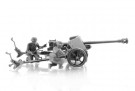 Italeri 1/72 Pegasus Bridge Airborne Assault thumbnail