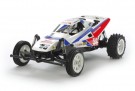 Tamiya RC byggesett 1/10 The Grasshopper II (2017) thumbnail