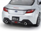 Tamiya 1/24 Subaru BRZ (ZD8) thumbnail
