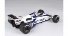 Beemax 1/20 Brabham (BT52) - 1983 Monaco GP thumbnail