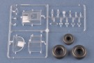 HobbyBoss 1/32 A-26B Invader thumbnail