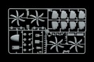 Italeri 1/72 Lockheed Martin C-130J Hercules No 1255 thumbnail