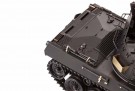 Eduard 1/35 Detaljsett M18 Tank Destroyer (for Tamiya kit) thumbnail
