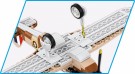 COBI Hawker Hurricane Mk.I - 138 deler thumbnail
