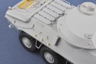 Trumpeter 1/35 Soviet 2S14 Zhalo-S 85mm Anti-Tank Gun thumbnail