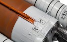 Airfix Gavesett 1/144 SLS Artemis thumbnail