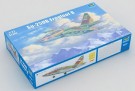 Trumpeter 1/32 Su-25UB Frogfoot B thumbnail