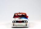 NuNuBeemax 1/24 BMW M3 E30 1988 SPA 24Hours Winner thumbnail