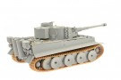 Dragon 1/35 Tiger I (Early Production) Michael Wittmann Eastern Front 1944 thumbnail