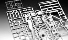 Revell 1/72 Westland Lynx Mk.88 thumbnail