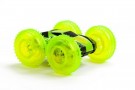 R/C Jumping Car with LED Wheels 2.4Ghz thumbnail