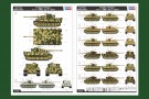 HobbyBoss 1/16 Pz.Kpfw VI Tiger I (excl. interior) thumbnail
