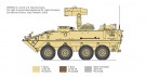 Italeri 1/35 LAV-AT thumbnail