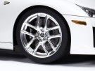 Tamiya 1/24 Lexus LFA thumbnail